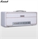 Ampli Guitar Marshall 1959HWBM 2